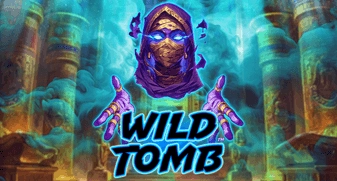 Wild Tomb 