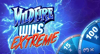 Wildfire Wins Extreme 
