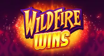 Wildfire Wins 
