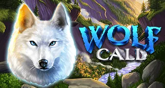 Wolf Call 