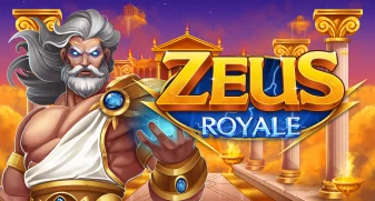Zeus Royale 
