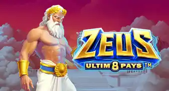 Zeus Ultim8 Pays 