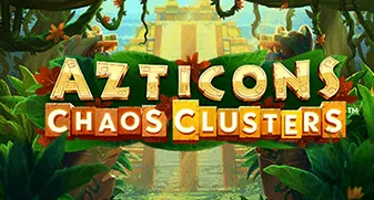 Azticons Chaos Clusters 