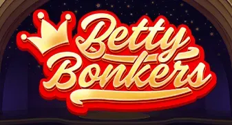 Betty Bonkers 