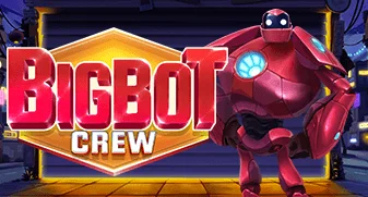 Big Bot Crew 