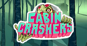 Cabin Crashers 