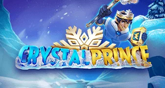 Crystal Prince 