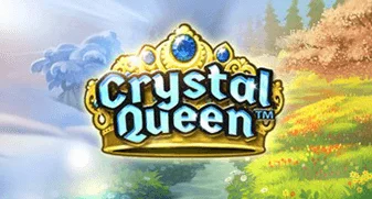 Crystal Queen 
