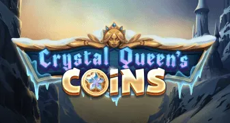 Crystal Queen's Coins 