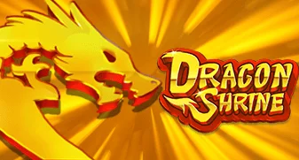 Dragon Shrine 