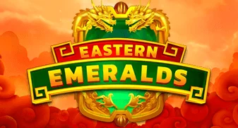 Eastern Emeralds 