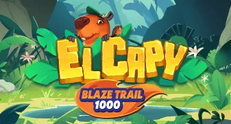 El Capy 