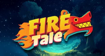 Fire Tale 