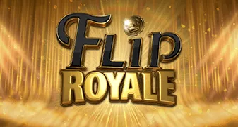 Flip Royale 