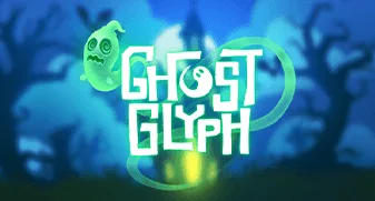 Ghost Glyph 