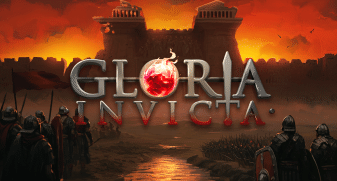 Gloria Invicta