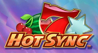 Hot Sync 