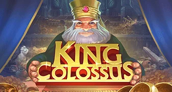 King Colossus 