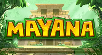 Mayana 