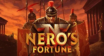 Nero's Fortune 