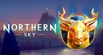 Northern Sky 