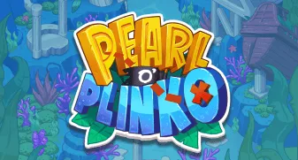 Pearl o' Plinko – Mermaid Cove 