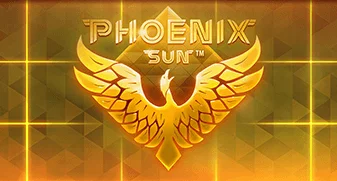 Phoenix Sun 