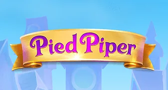 Pied Piper 