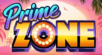 Prime Zone 