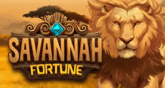 Savannah Fortune 