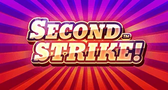 Second Strike 