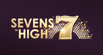 Sevens high 