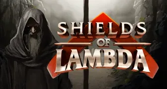 Shields of Lambda 
