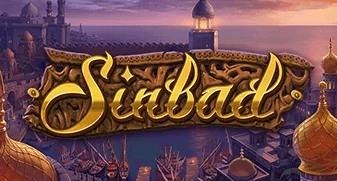 Sinbad 