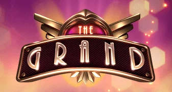 The Grand 