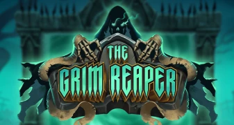 The Grim Reaper 