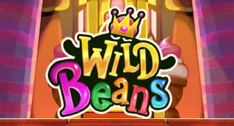 Wild Beans 