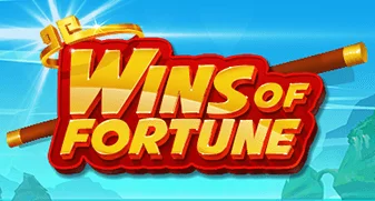 Wins of Fortune 