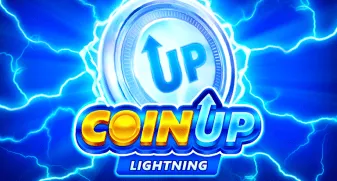 Coin Up: Lightning