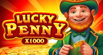 Lucky Penny