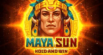 Maya Sun