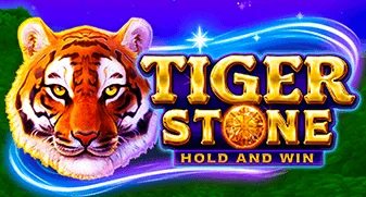 Tiger Stone