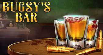Bugsy's Bar