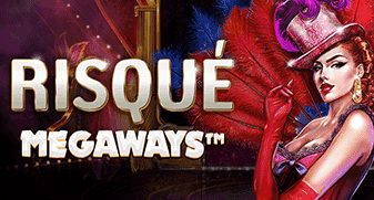 Risque Megaways™