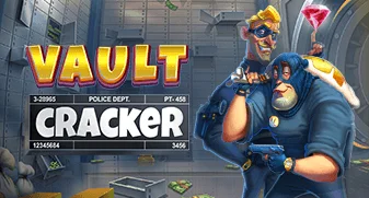 redtiger/VaultCracker