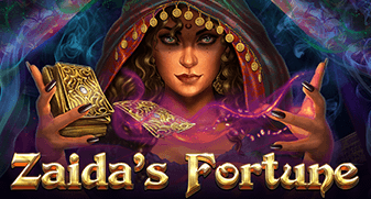 Zaida’s Fortune™