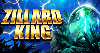 Zillard King™