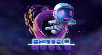 Astro Reels