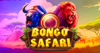 Bongo Safari 