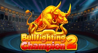Bullfighting Champion 2 